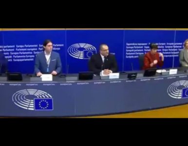 MEPs press conference on the abusive use of Green Certificate – European Parliament
