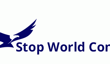 Stop World Control . Com