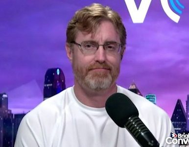 WATCH : Dr. Brian Ardis warns America approaching ONE MILLION DEATHS from remdesivir and ventilator homicide