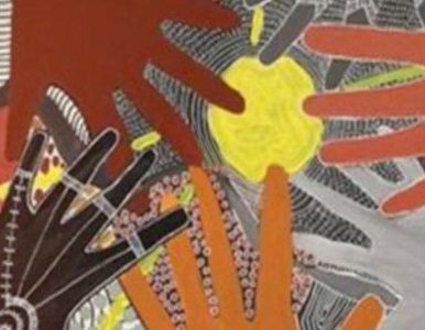 VIDEO : A Genocide is Happening in Northern Australia