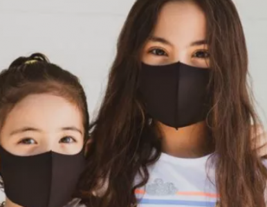 THE COSTS OF INOCULATING CHILDREN AGAINST COVID-19 FAR OUTWEIGH THE BENEFITS