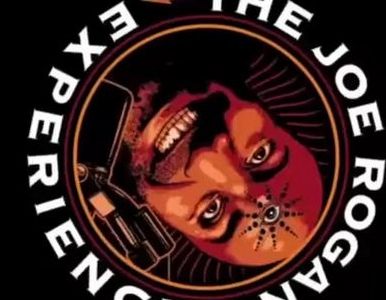 VIDEO : Joe Rogan Dr. Peter McCullough The Legendary Interview ⁣JRE #1747