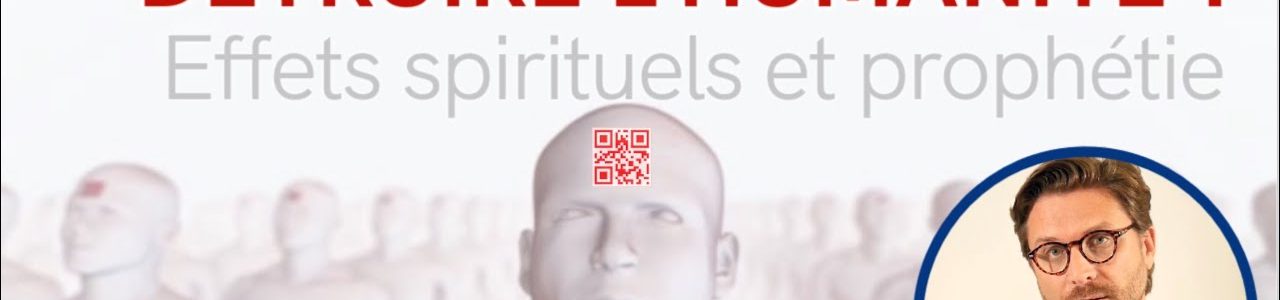La prophétie de Rudolf Steiner est-elle réalisée ? Quels sont les effets spirituels ?