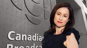 Former CBC journalist says the public broadcaster has abandoned “journalistic integrity” and embraces “cognitive dissonance”