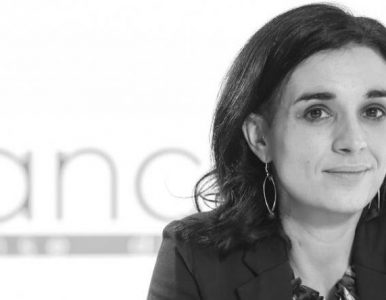 “Être en démocratie, ça change la vie” Clara Egger poursuit sa lutte avec Espoir RIC 2022
