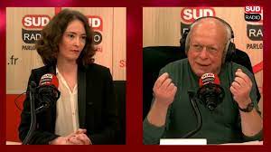 Dr Alice Desbiolles – “Il faudrait enfin une balance bénéfice/risque pour la santé publique !”
