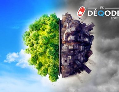 Une société parallèle contre le totalitarisme | Comment créer un monde libre