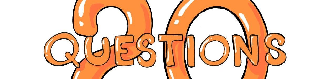 20 questions auxquelles ils ne veulent pas répondre