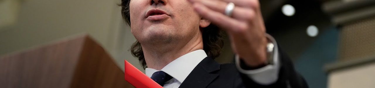 La plandémie entre dans sa phase finale, son objectif réel exposé