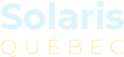 Solaris Québec, Réseau d’entraide et de solidarité