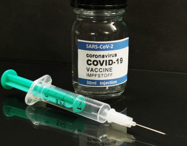 Vidéo : Rapport « secret » de Pfizer sur le vaccin Covid. Au-delà de l’homicide involontaire. Les preuves sont accablantes. Le vaccin devrait être immédiatement retiré dans le monde entier
