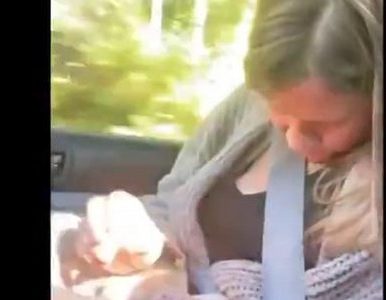1.5 hours of Vaccine Adverse Reactions [vaccine genocide agenda] – WAKE UP they are killing us