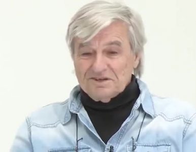 JEAN PIERRE PETIT ANCIEN CHERCHEUR AU CNRS NOUS DÉVOILE LES DESSOUS DES MANIPULATIONS DU CLIMAT !!!