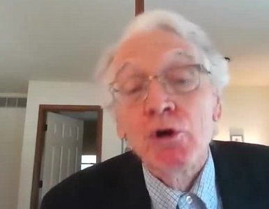 Resisting Medical Tyranny: Why the COVID-19 Mandates Are Criminal