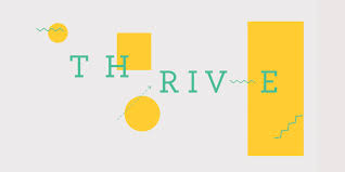 Creating Energy Freedom for a Cleaner Environment