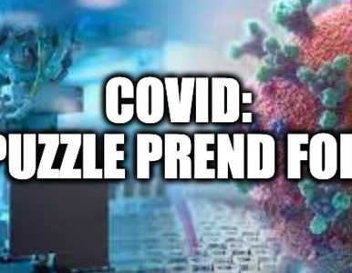 COVID: La piste américaine se précise