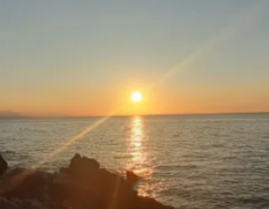 LE GOUVERNEMENT BRITANNIQUE A COMMENCÉ À VERSER 140 MILLES DOLLARS AUX VICTIMES DES DOMMAGES CAUSÉS PAR LE VACCIN