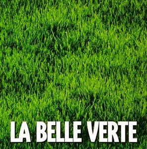 La Belle Verte 1996 – [Movie]