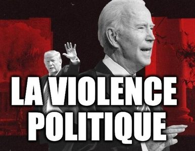 Québec : On vote stratégique !