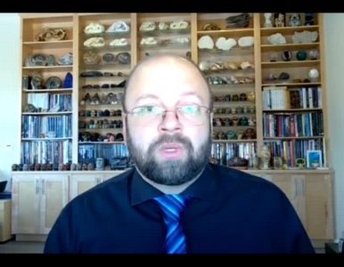 Dr. William Makis – Calling For Inquiry into 90+ Doctor Deaths and Exposing Government Corruption