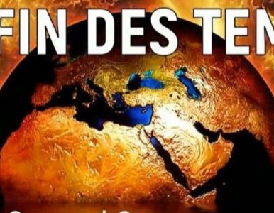 LE FILM ÉVÈNEMENT DE STEMMER : Il est temps de tout dévoiler !