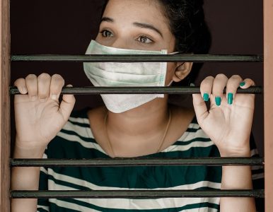 Le retour des masques, malgré les preuves de leur inefficacité et leur dangerosité?