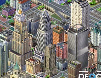 Les « villes intelligentes » du monde entier se transforment en « camps de concentration ouverts », selon un ancien ingénieur de la Silicon Valley devenu lanceur d’alerte