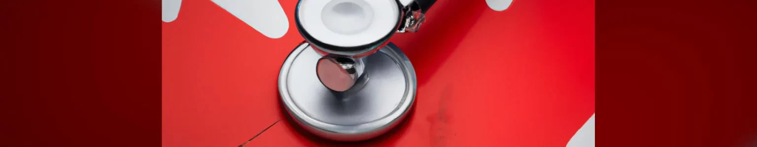 Les médecins accusés de diffuser des «informations trompeuses» pourraient être emprisonnés en vertu de la nouvelle loi de la Colombie-Britannique