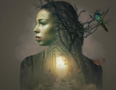 Toujours vivants : ils ne veulent pas mourir, mais des soins!