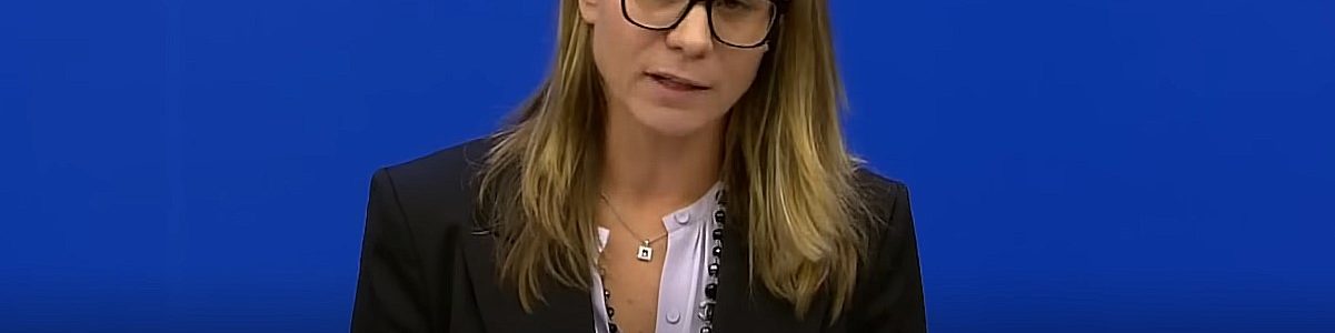 Les mesures de confinement ont causé la souffrance de millions de personnes