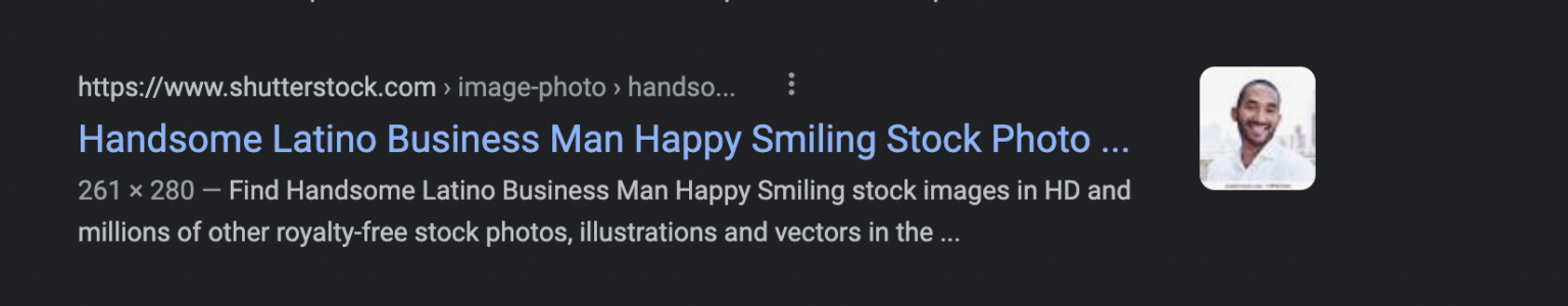 Ces médecins ont poussé le masquage, les confinements Covid  sur Twitter. Il s’avère qu’ils n’existent pas !