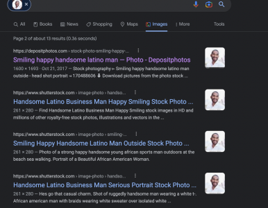 Ces médecins ont poussé le masquage, les confinements Covid  sur Twitter. Il s’avère qu’ils n’existent pas !