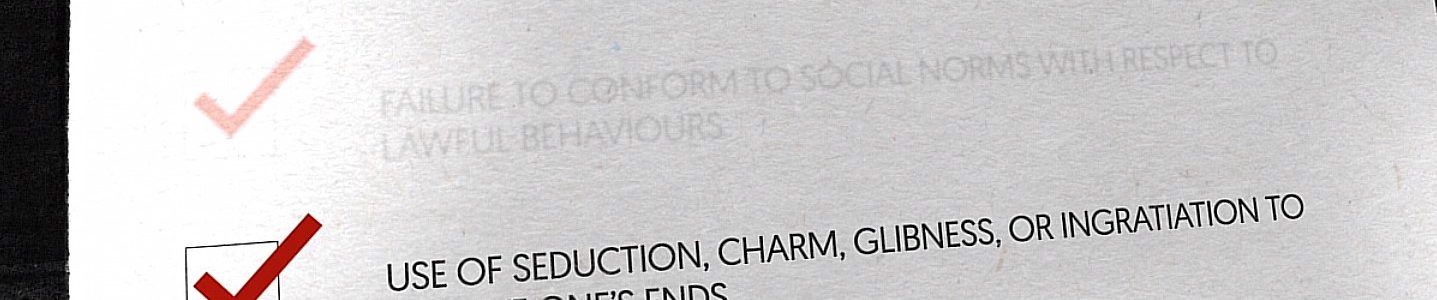 The New Corporation: The Unfortunately Necessary Sequel (2020)