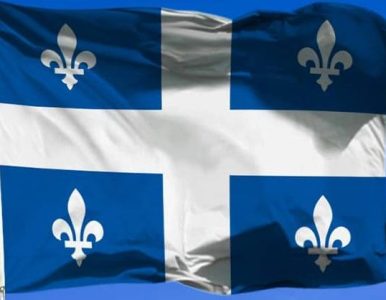 Québec : vers le consentement présumé au don d’organes ?