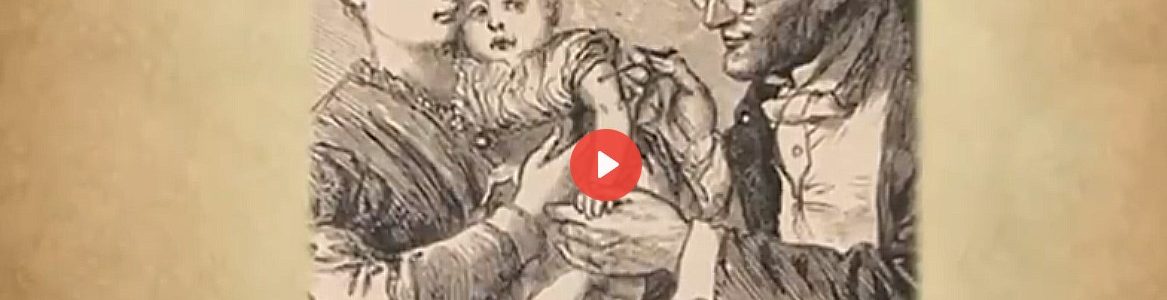 Seven Vaccination Myths in 10 Videos with Dr Alison Adams