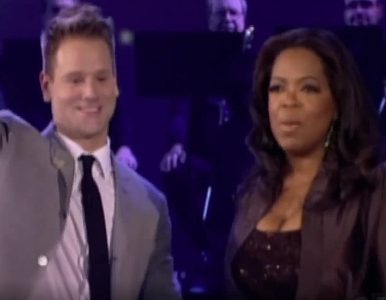 Amélie Paul – Hommage à BERNARD LACHANCE 2 ans plus tard