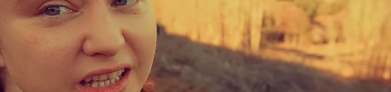 ILS NOUS PRENDRONT TOUT 🪵 JUSQU’AU DERNIER ARBRE 🌱(si on laisse faire)