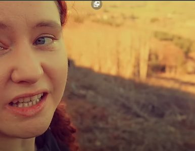 ILS NOUS PRENDRONT TOUT 🪵 JUSQU’AU DERNIER ARBRE 🌱(si on laisse faire)