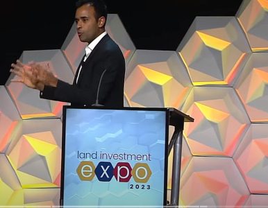 The Real Problem With the WEF and Why It Matters to You