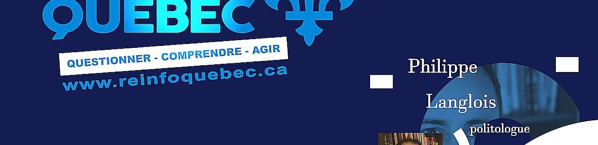 Capsules d’information de Réinfo Québec sur l’identité numérique