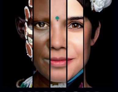 HUMAN VERSION CINÉMA de Yann Arthus-Bertrand