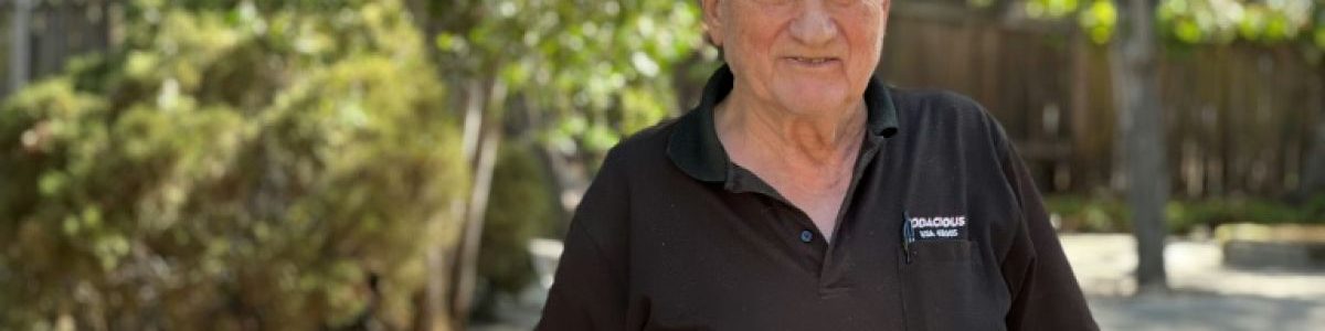 Le prix Nobel de physique 2022 interdit de conférence : il dénonce l’imposture du réchauffement climatique