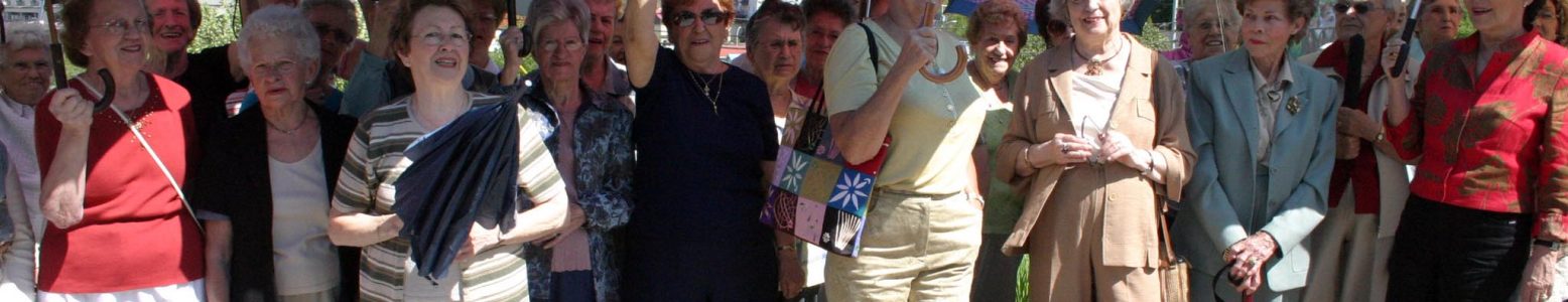 L’incroyable histoire des machines à pluie (ONF)