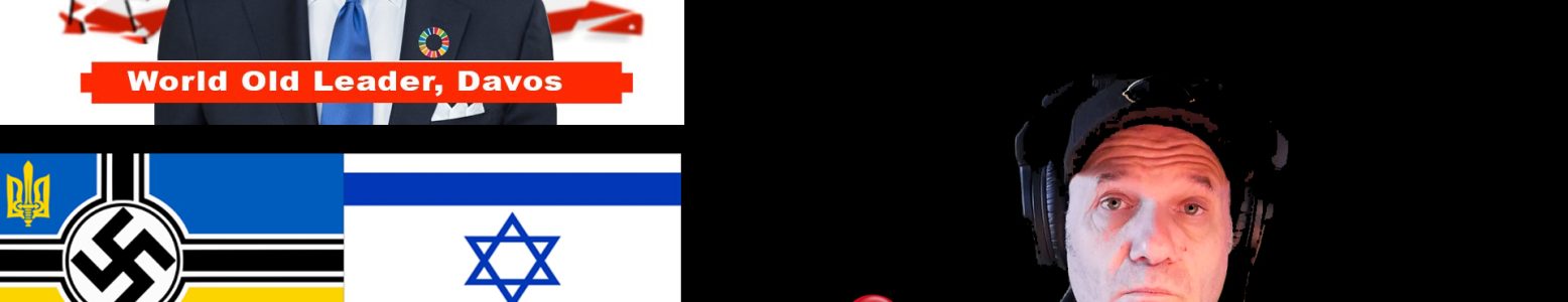 Wokes en guerre, Globulistes