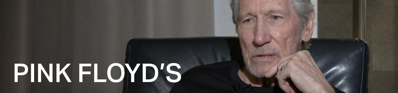 Exclusive: Roger Waters speaks to TRT World about Israel’s war on Gaza