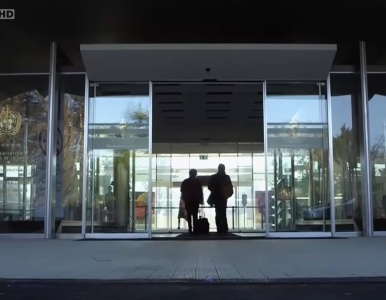 L’OMS dans les griffes des lobbyistes – Documentaire ARTE