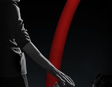 Protocol 7 movie — Le film qui expose l’industrie des vaccins et les mensonges sur l’autisme