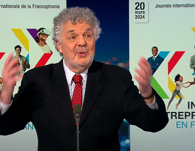 Et si la linguistique n’avait pas tout dit? Sur l’écriture inclusive