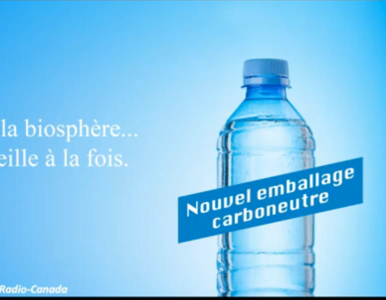 Comment signaler des cas d’écoblanchiment ? [WEBINAIRE]