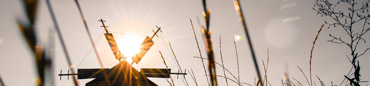 Fonction des moulins et victoire de mobilisations citoyennes pour les sauver